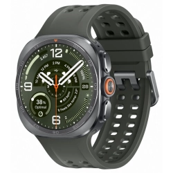 Samsung Watch Ultra 2 L715 47mm Silver